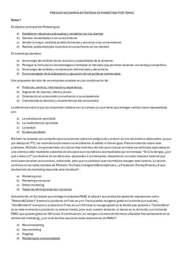 Miniatura del documento PREGUNTAS-EXAMEN-ESTRATEGIA-DE-MARKETING-POR-TEMAS.pdf