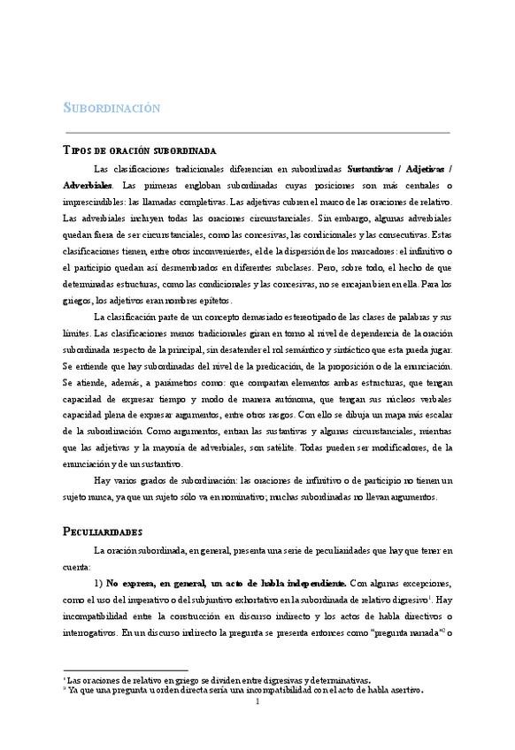 Miniatura del documento Introduccion-subordinacion-e-infinitivo.pdf