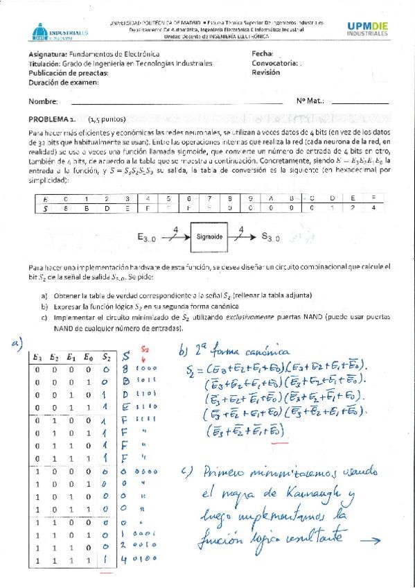 Miniatura del documento Coleccion-examenes-digital.pdf