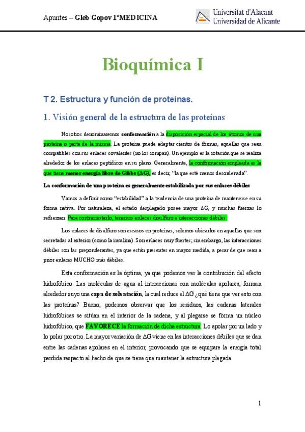 Miniatura del documento Apuntes-Lehninger.pdf
