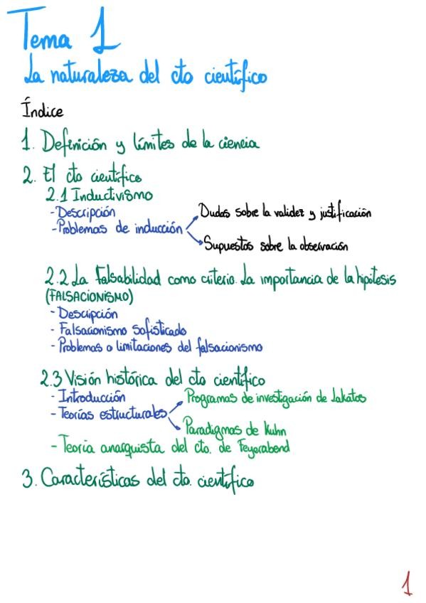 Miniatura del documento TEMA-1-IP.pdf