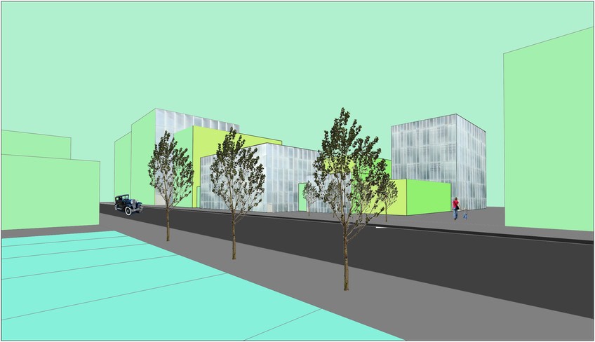 Miniatura del documento MACHO-GINARD-GUILLERMO-COLLAGE.jpg