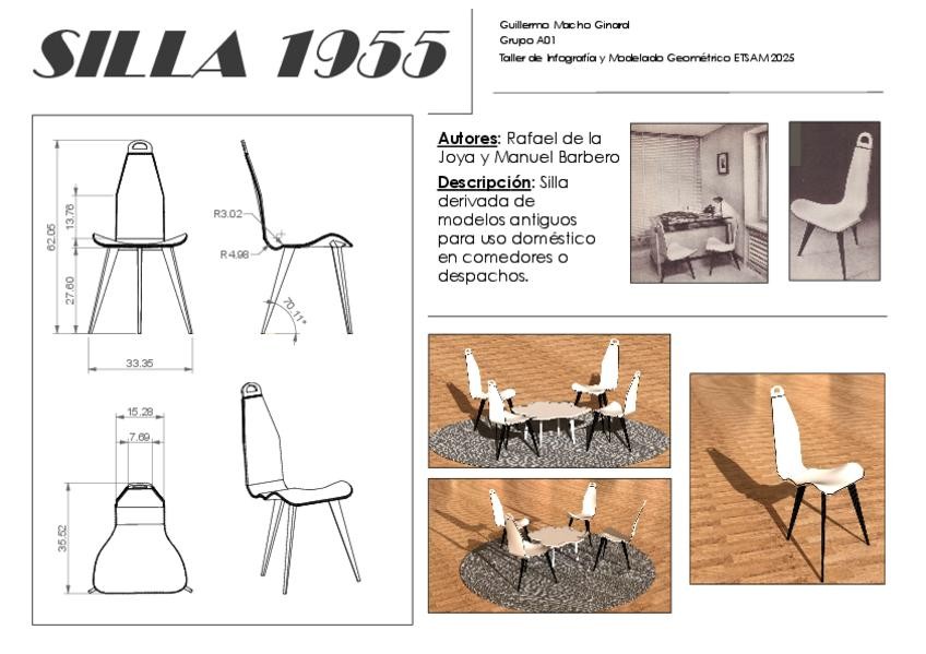 Miniatura del documento MACHO-GINARD-GUILLERMO-LAMINA-1.pdf