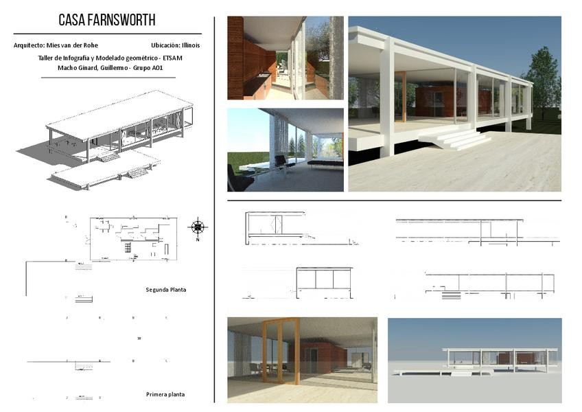 Miniatura del documento MACHO-GINARD-GUILLERMO-LAMINA-3.pdf