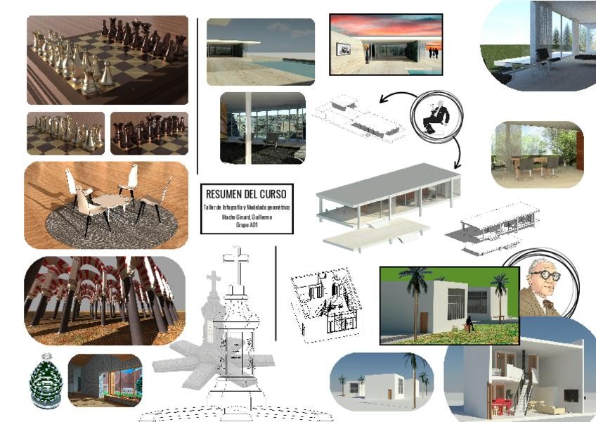 Miniatura del documento MACHO-GINARD-GUILLERMO-LAMINA-4.pdf