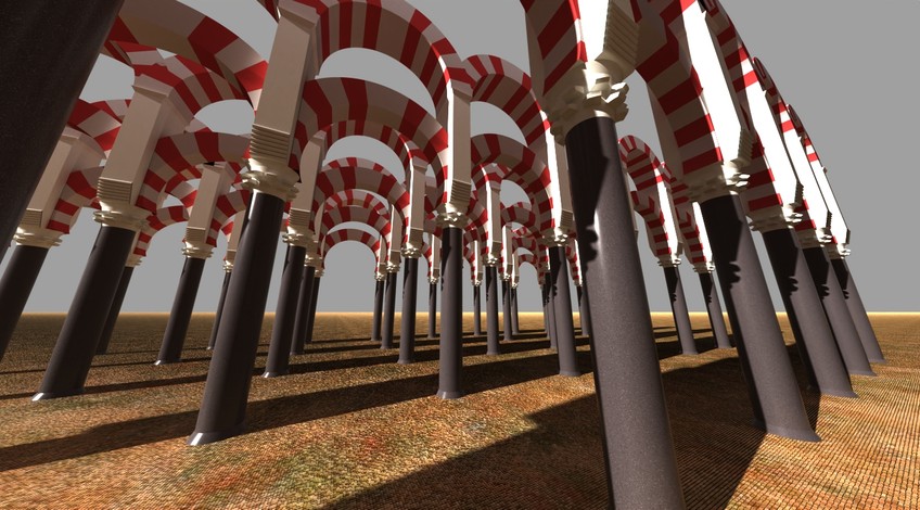 Miniatura del documento MACHO-GINARD-GUILLERMO-MEZQUITA.jpg