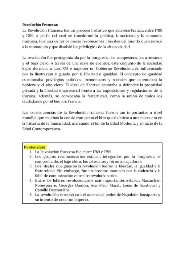 Miniatura del documento Revolucion-Francesa.pdf