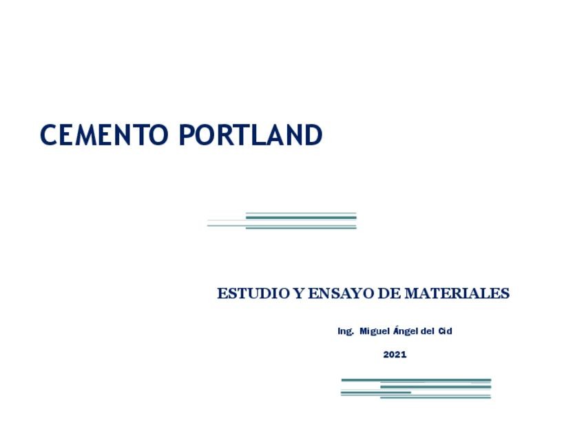 Miniatura del documento CEMENTO-2021.pdf