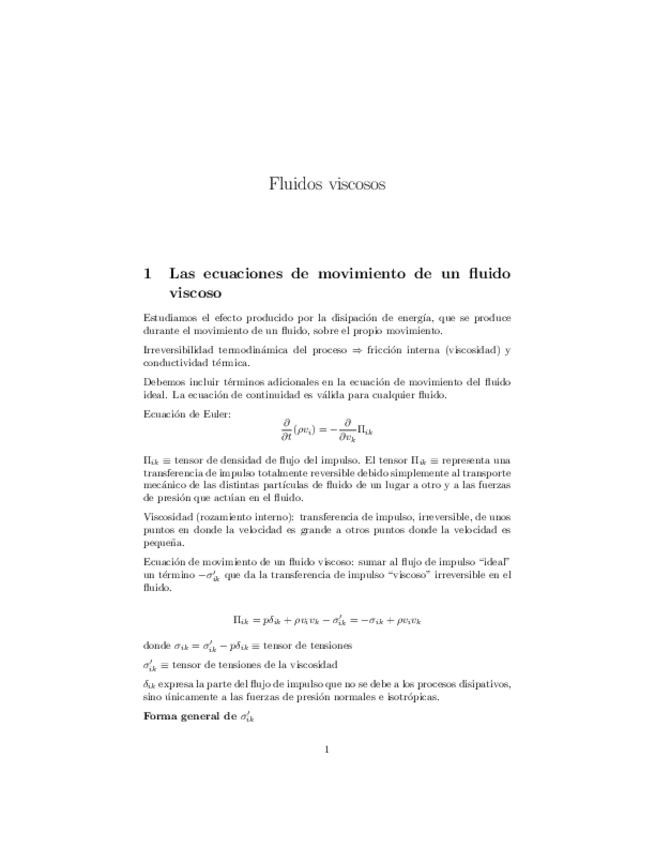 Miniatura del documento Tema-3.pdf