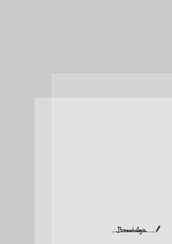 Miniatura del documento Tema-1.-Introduccion-A-La-Bromatologia.pdf