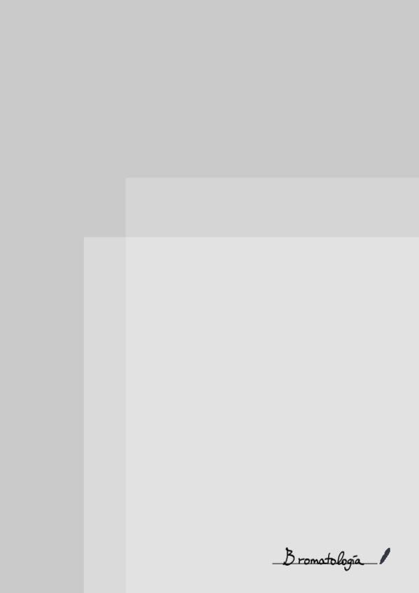 Miniatura del documento Tema-13.-El-Agua.pdf