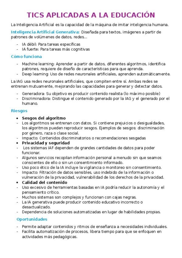 Miniatura del documento TIC-apuntes.docx