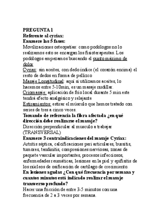 Miniatura del documento EXAMEN-PODOLOGIA-FISICA-7.pdf