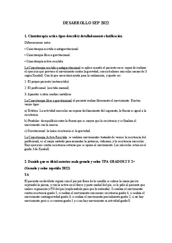 Miniatura del documento EXAMEN-PODOLOGIA-FISICA-8.pdf