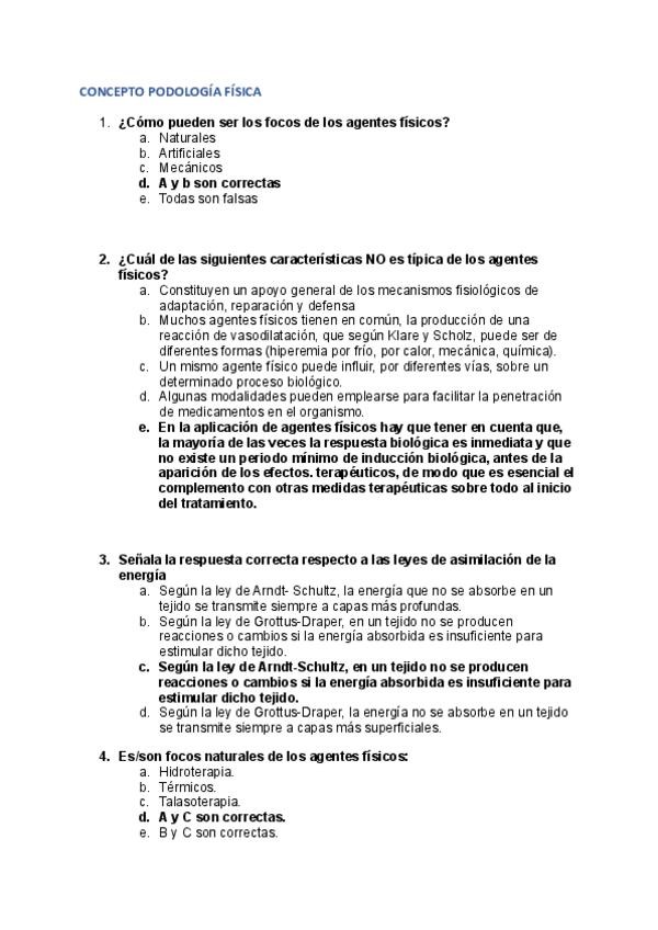 Miniatura del documento EXAMEN-PODOLOGIA-FISICA-11.pdf