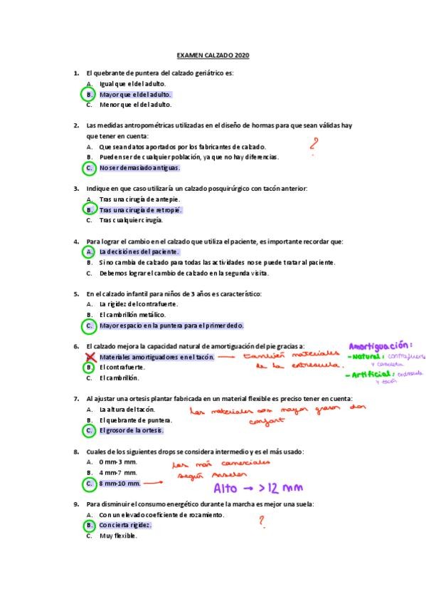 Miniatura del documento EXAMENES-CALZADO.pdf