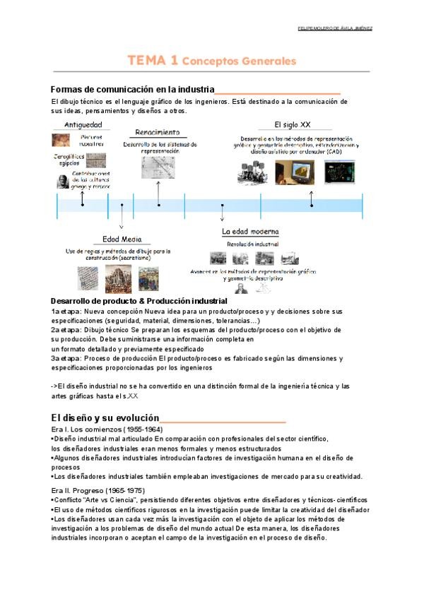 Miniatura del documento TEMA-1-Expresion-Grafica.pdf