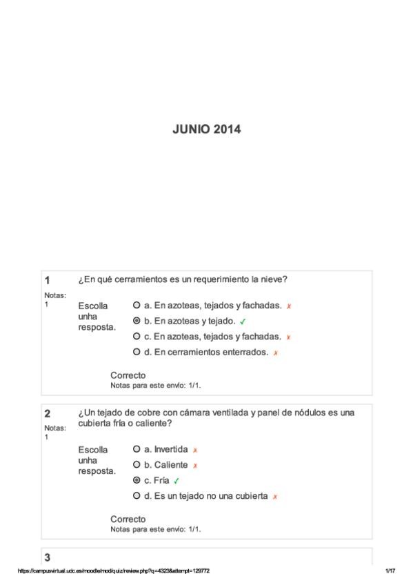 Miniatura del documento TESTS-C5-TODOS.pdf