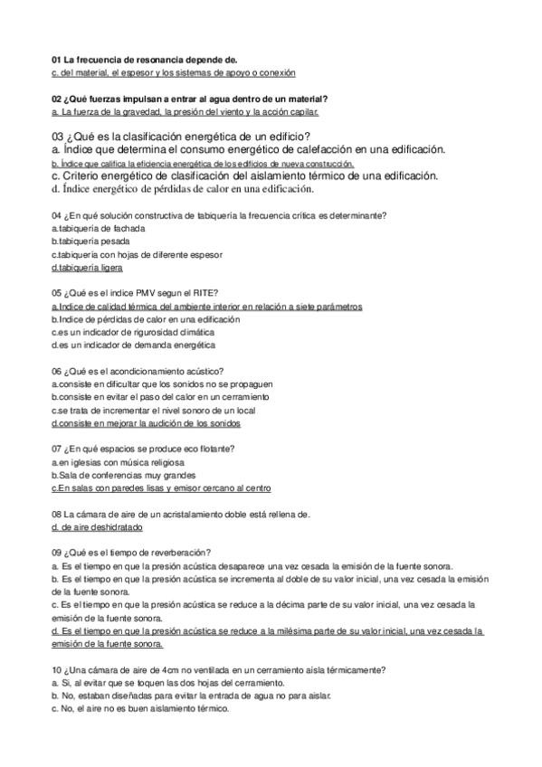 Miniatura del documento TEST-1-TODO.pdf