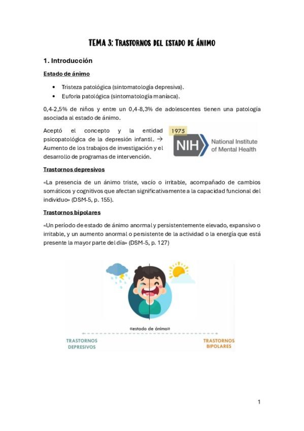 Miniatura del documento Tema-3-Trastornos-del-estado-de-animo.pdf