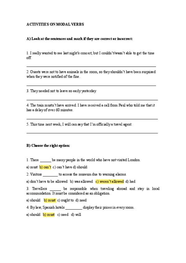 Miniatura del documento ACTIVITIES-ON-MODAL-VERBS.pdf