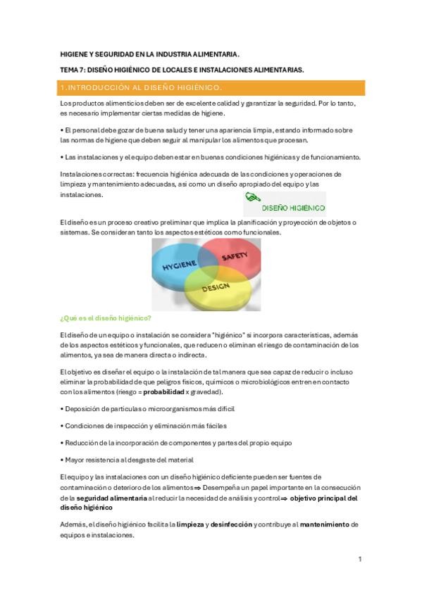 Miniatura del documento APUNTES-TEMA-7.pdf