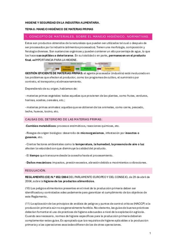 Miniatura del documento APUNTES-TEMA-8.pdf