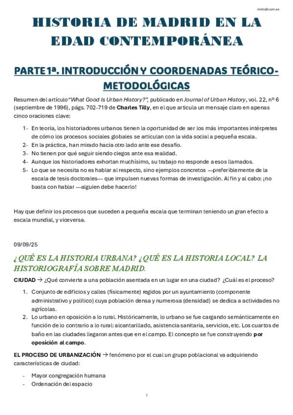 Miniatura del documento HISTORIA-DE-MADRID-EN-LA-EDAD-CONTEMPORANEA.pdf