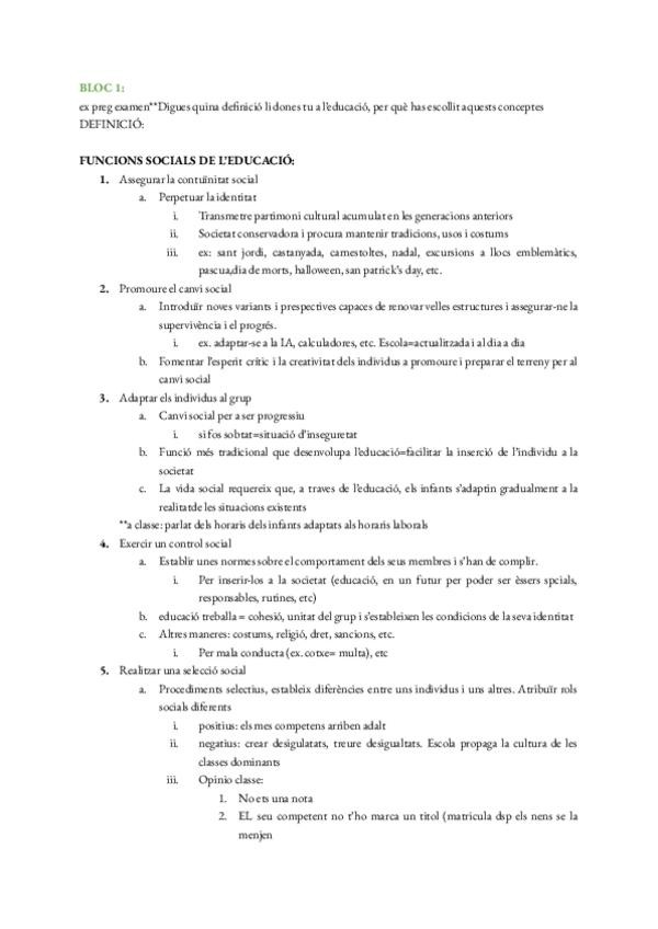 Miniatura del documento BLOC-1-PROCESSOS-I-CONTEXTOS-EDUCATIUS.pdf