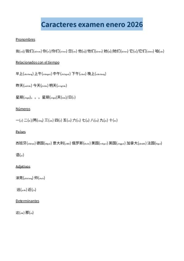 Miniatura del documento TODOS-CARACTERES-examen-enero.pdf