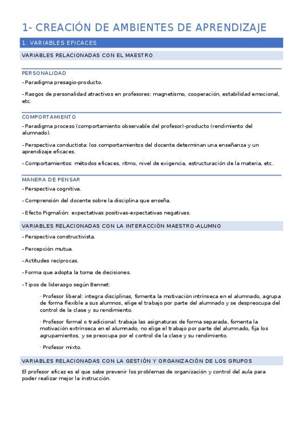 Miniatura del documento apuntes-psicologia-de-la-educacion.docx