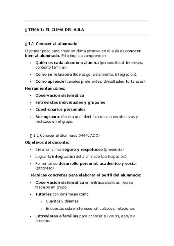 Miniatura del documento pisco-chat.docx