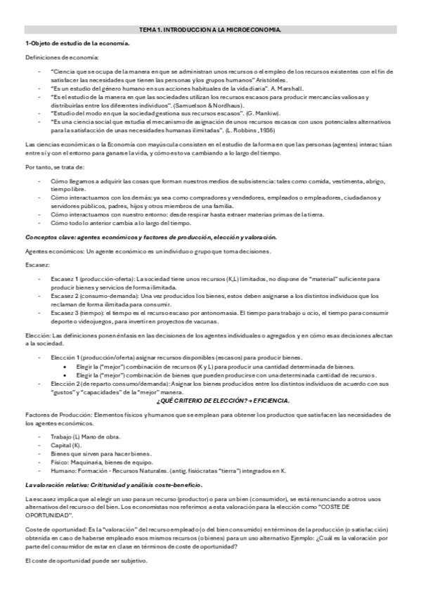 Miniatura del documento TEMA-1-micro.pdf