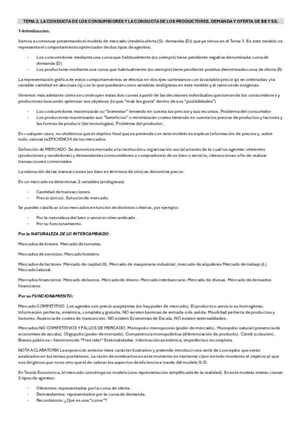 Miniatura del documento TEMA-2-micro.pdf