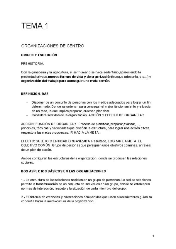 Miniatura del documento ORGANIZACION-DE-CENTROS-EXAMEN-nico.pdf
