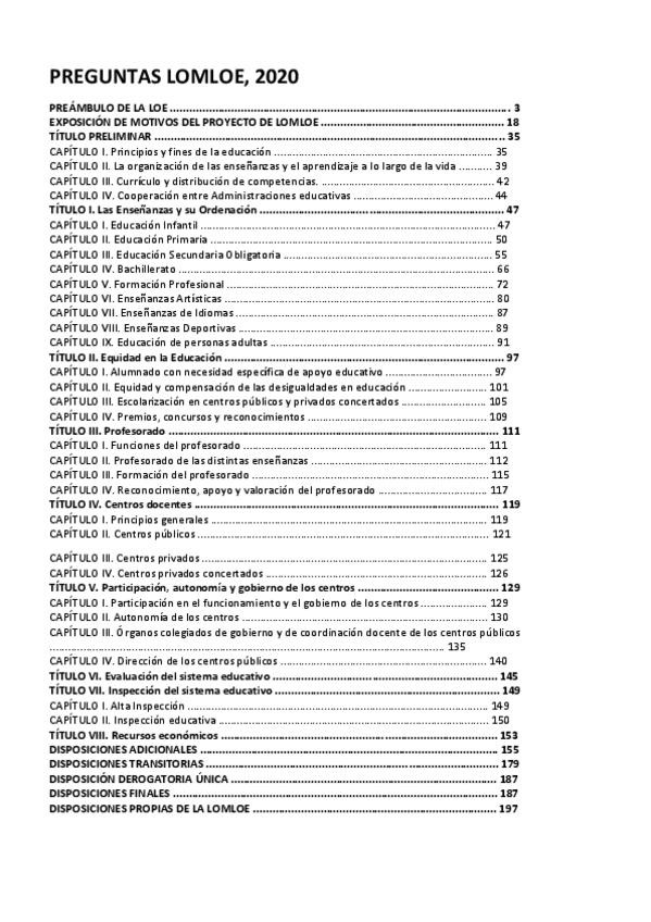 Miniatura del documento PREGUNTAS-MAS-IMPORTANTES-LOMLOE.pdf