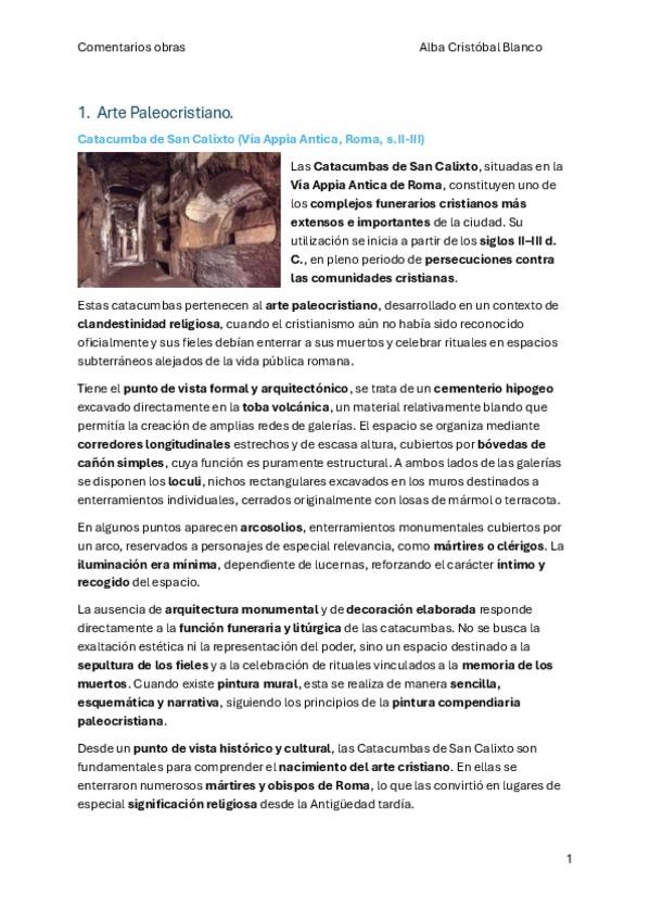 Miniatura del documento Obras-comentadas.pdf