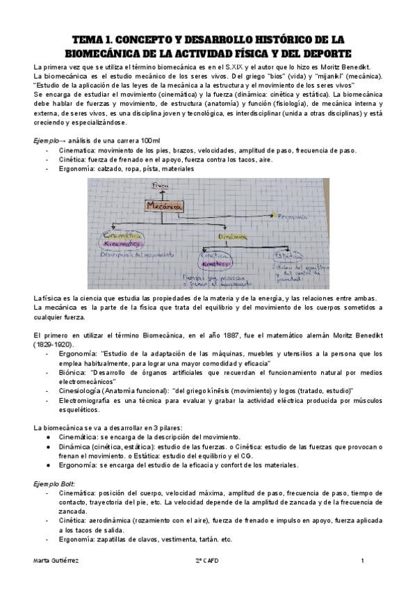 Miniatura del documento 1o-PARCIAL.pdf