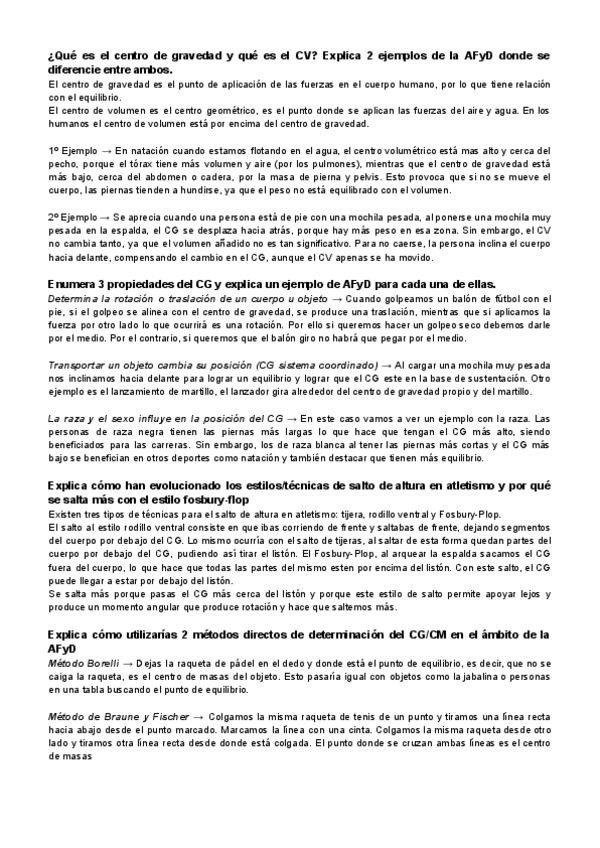 Miniatura del documento PREGUNTAS-2o-PARCIAL.pdf