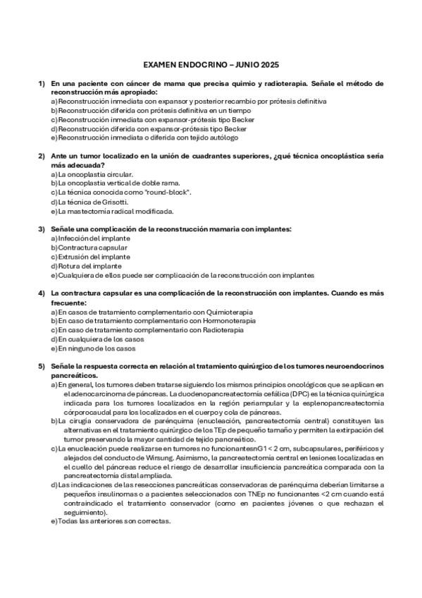 Miniatura del documento EXAMEN-ENDOCRINO-JUNIO-2025.pdf