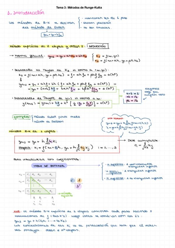 Miniatura del documento calculoII.resumen3.pdf