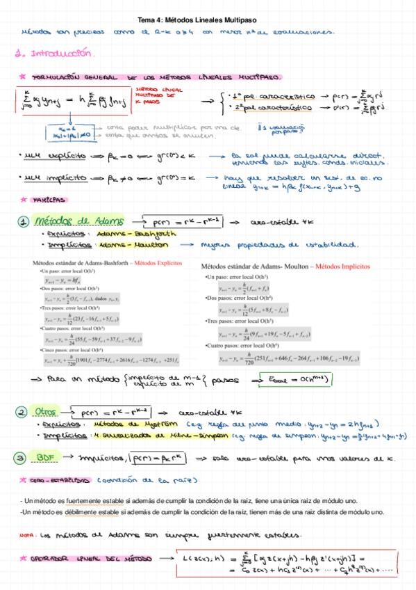 Miniatura del documento calculo.resumen4.pdf