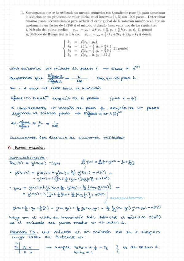 Miniatura del documento calculoII.P11-21.pdf