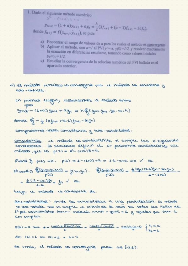 Miniatura del documento calculoII.P10-14.pdf