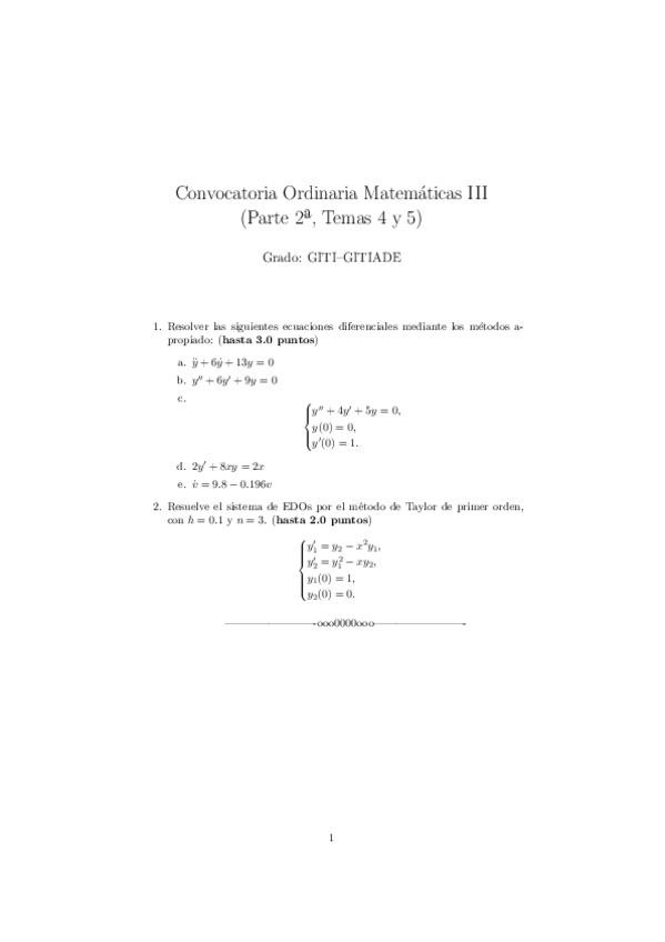 Miniatura del documento Examen-parte-2-ordinaria.pdf