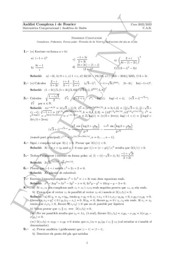 Miniatura del documento llista1ACiF2223sol.pdf