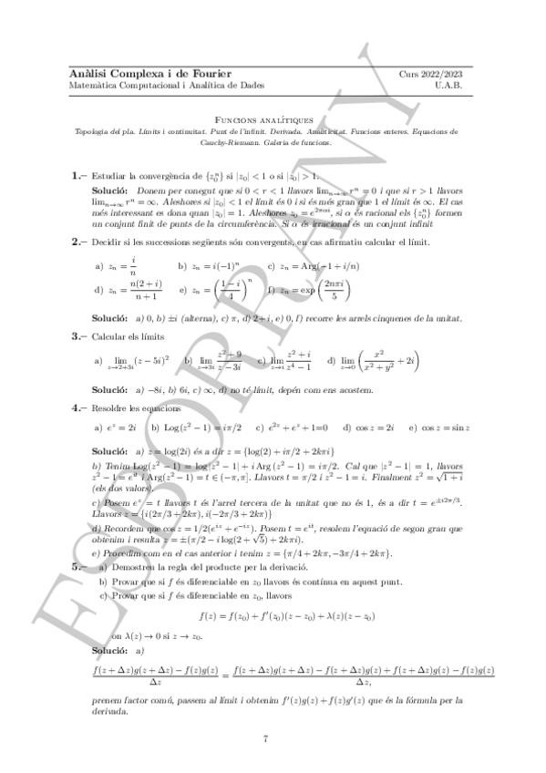 Miniatura del documento llista2ACiF2223sol.pdf