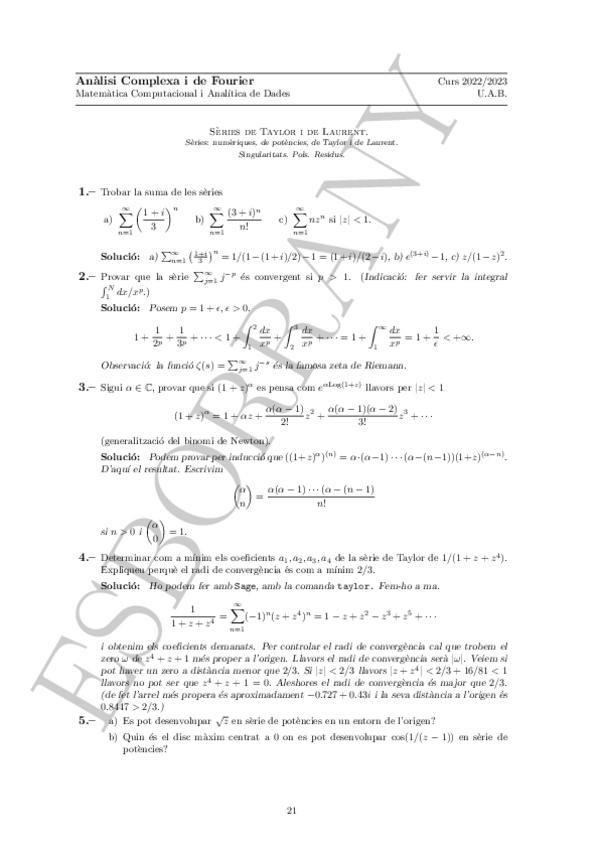 Miniatura del documento llista4ACiF2223sol.pdf