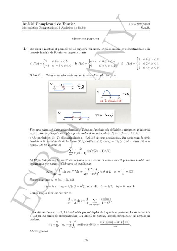 Miniatura del documento llista6ACiF2223sols.pdf
