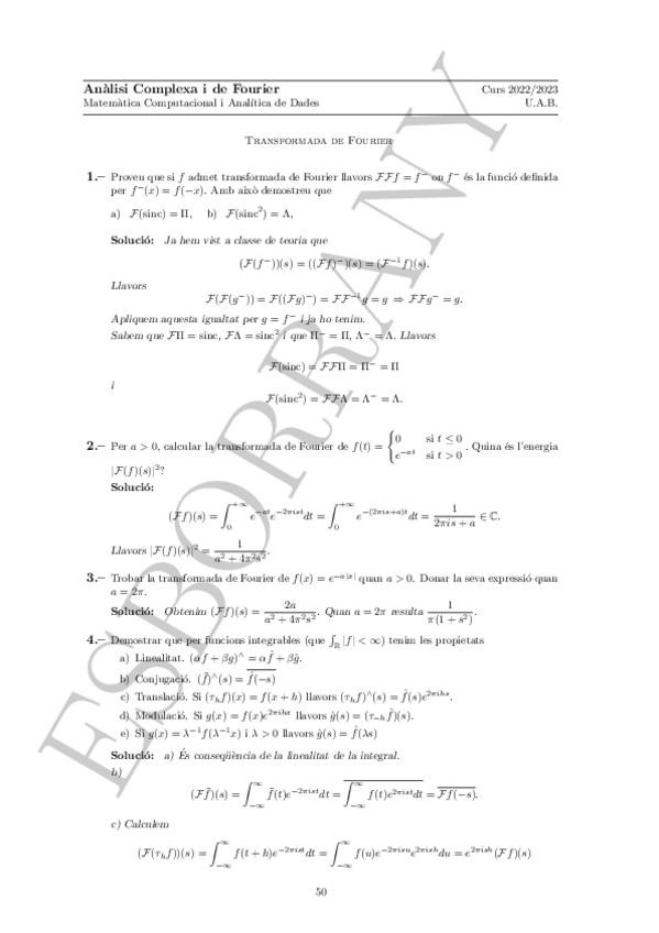 Miniatura del documento llista7ACiF2223sol.pdf